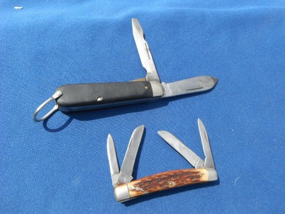 DSCF7581.JPG