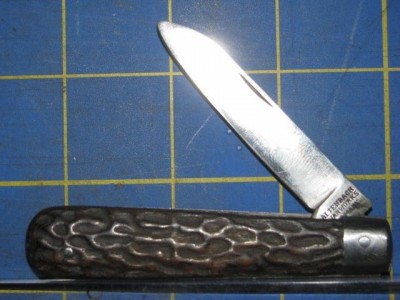 AltenbachWoodHandleJack 001.JPG