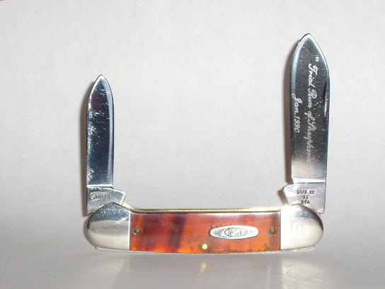 case xx 1989 sheep horn canoe.jpg