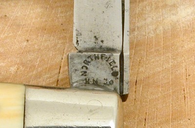 Tang Stamp DSCN5962.jpeg