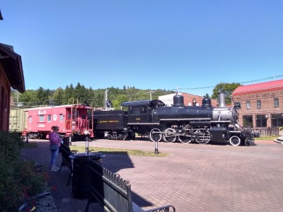 IMG_20200921_140323554_HDR.jpg