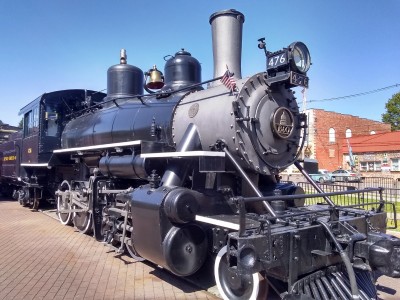 IMG_20200921_140717478_HDR.jpg