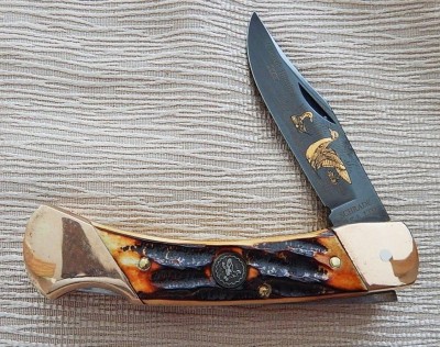 schrade-usa-canards-illimites-2000 01.jpg
