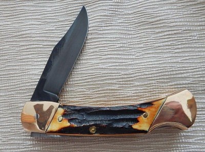 schrade-usa-canards-illimites-2000 02.jpg
