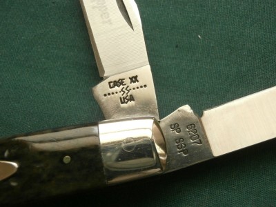 P9240011.JPG