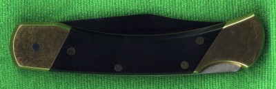 02 x1200.jpg