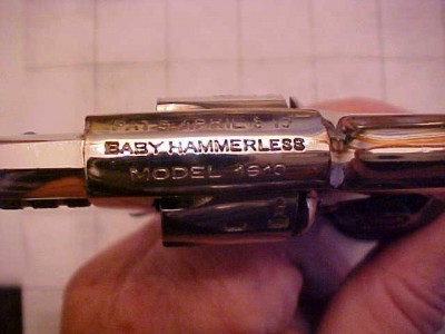 BabyHammerlessModel1910NS#-1.JPG