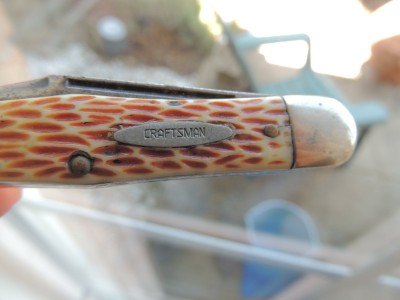 DSCN6686.JPG