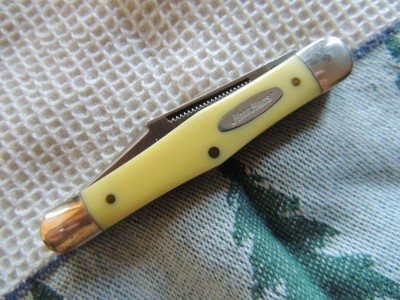 DSCN6687.JPG