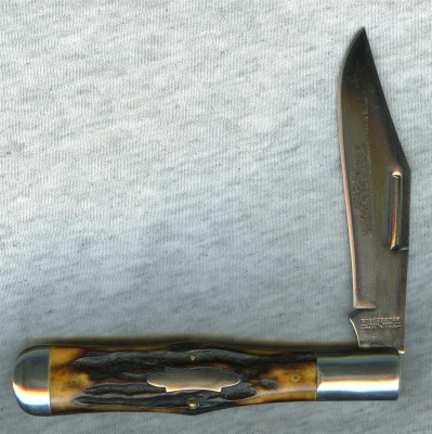 1920 Winchester001 (Large).jpg