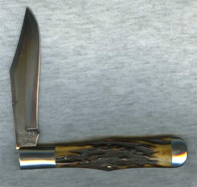1920 Winchester003 (Large).jpg