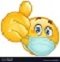 thumb-up-emoticon-with-medical-mask-vector-30108557.jpg