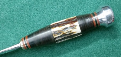 Marbles Gladstone with stag d.jpg