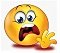 a9b68896b5e08990a89b90325674ab96_frightened-scared-face-flower-emoji-copy-and-paste-png-free-_820-375.jpeg