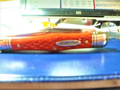 P1030900 (2).JPG