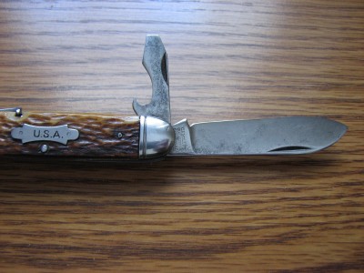 Cam 009.JPG