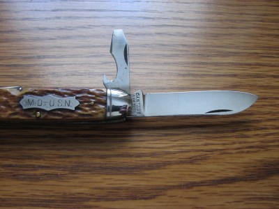 Cam 008.JPG