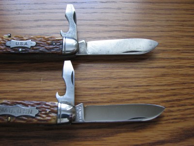 Cam 011.JPG