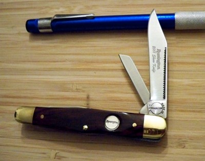 Rem R14 2001 RSa.jpg