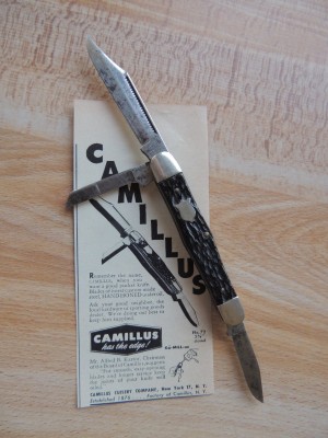 DSCN6611.JPG