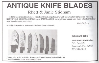 RHETT ADD 1972.jpg