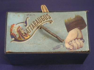 Cattaraugus Box.jpg