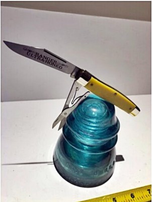 Ranger with scissors (Colonial).jpg