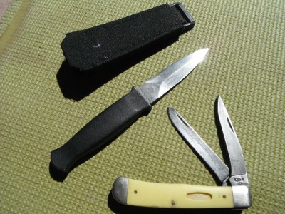 DSCF7689.JPG