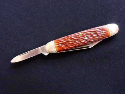 DSCN4617.JPG
