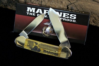 USMC Canoe 2020.JPG