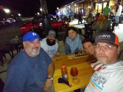 IMG_20200918_213637440.jpg