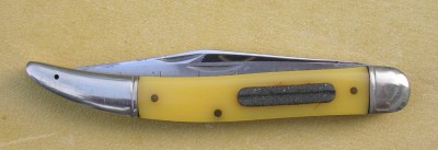 IMGP9654.JPG