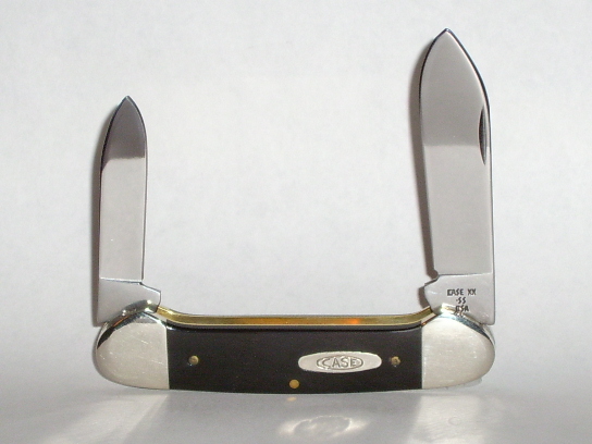 case xx 1989 buffalo horn canoe.jpg
