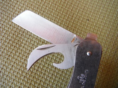 DSCF7696.JPG