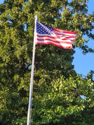 20200929_164026.jpg