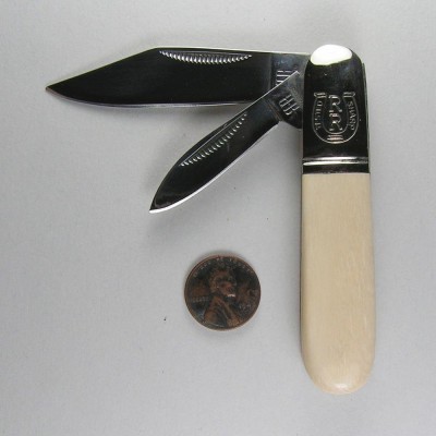 Mammoth_Ivory_Handled_Folding_Knife_21 (1).jpg