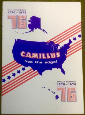 1976