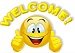 Welcome Thumbs Up.jpeg