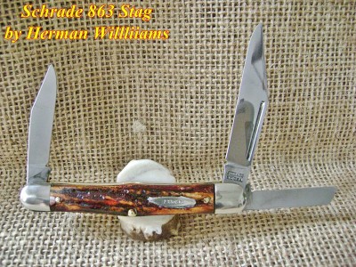 Schrade 863 H Willliiams - Labeled.JPG