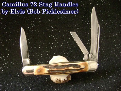 Stag Handles by Bob Picklesimer (Elvis) - Labeled.JPG