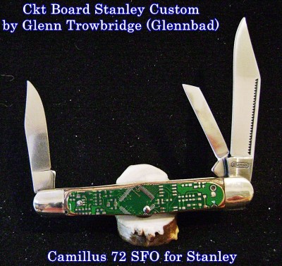 Ckt Board Stanley Custom by Glenn Trowbridge (Glennbad) (10-28-18) Labeled.JPG