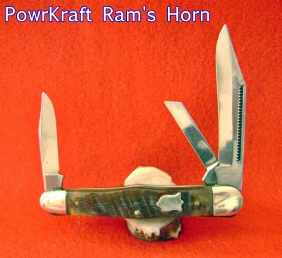 PowrKraft Ram's Horn - Labeled.JPG