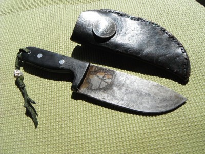 DSCF7686.JPG