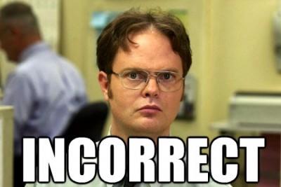image.jpeg