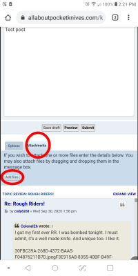 image000000- marked.png