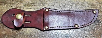 20200930_161639.jpg