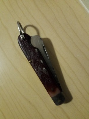 20200930_201037.jpg