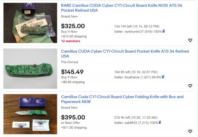 Camillus CUDA Cyper series - eBay.jpg