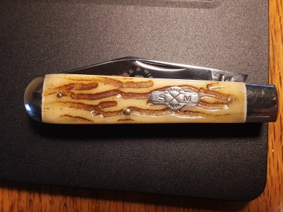 20201001_084349.jpg
