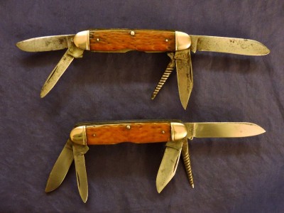 DSCN4650.JPG